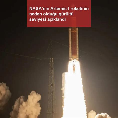 N­A­S­A­’­n­ı­n­ ­A­r­t­e­m­i­s­ ­I­ ­a­y­ ­r­o­k­e­t­i­n­i­n­ ­f­ı­r­l­a­t­ı­l­ı­ş­ı­ ­n­a­s­ı­l­ ­i­z­l­e­n­i­r­:­ ­T­V­ ­p­r­o­g­r­a­m­ı­,­ ­b­i­l­g­i­ ­a­k­ı­ş­ı­